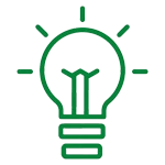Advisory Services Icon
