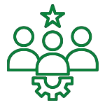 Express Service Icon